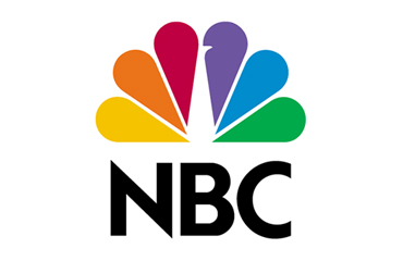 NBC