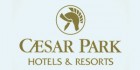 caesar-park