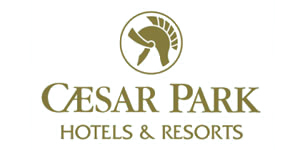 Caesar Park