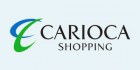 carioca-shopping