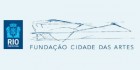 cidade-artes