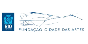 Cidade das Artes