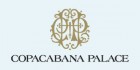 copacabana-palace