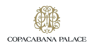 Copacabana Palace