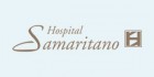 hospital-samaritano