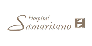 Hospital Samaritano