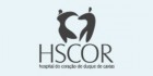 hscor