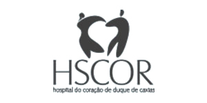 HSCOR