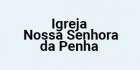 igreja-penha