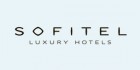 sofitel