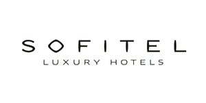 Sofitel Luxury Hotels