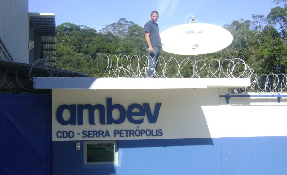 ambev