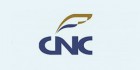 cnc