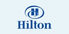 hilton